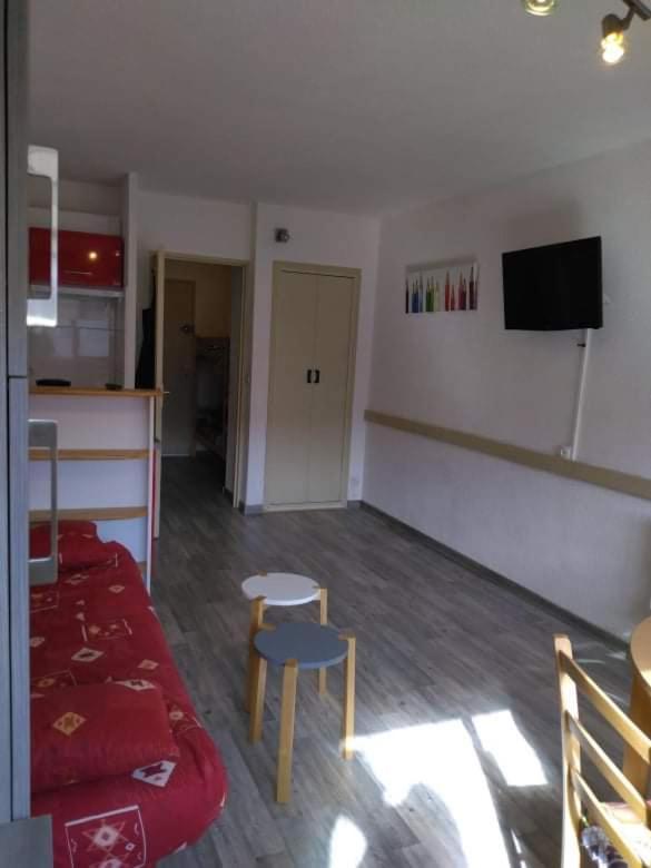 Appartement Fréjus, Dans Résidence Avec Piscine *