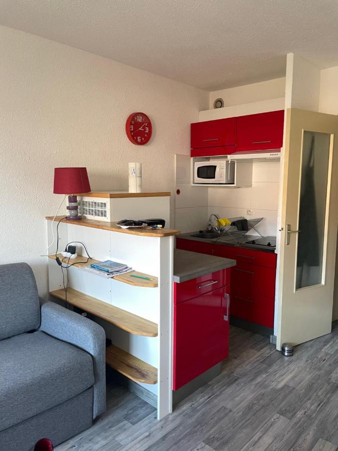 Frejus, Dans Avec Piscine Appartement